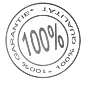 Qualit&auml;tssiegel