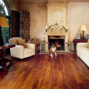 Amtico Designbodenbelag