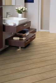 Project Floors Designboden