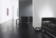 Project Floors Designboden