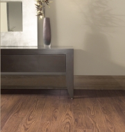 Amtico - Spacia Designbelag