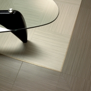 Amtico Designbodenbelag