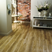 Amtico - Stratica Designbodenbelag